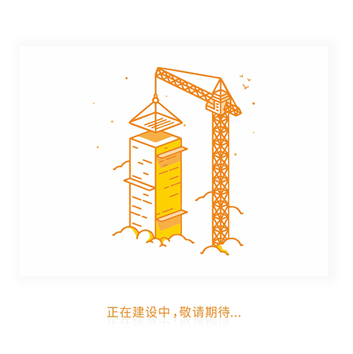 微信圖片_20220222102417.jpg