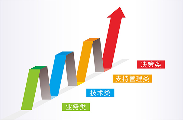 微信圖片_20220328175235.jpg